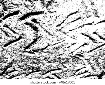 Stone wall. Grunge background.