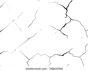 Stone wall. Grunge background.
