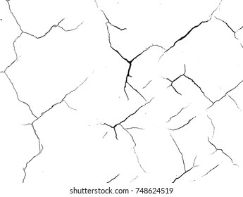Stone wall. Grunge background.
