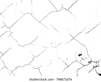 Stone wall. Grunge background.