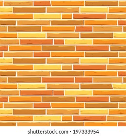 Stone Wall Pattern