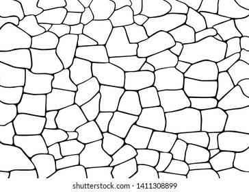 75,682 Basalt Stone Images, Stock Photos & Vectors 