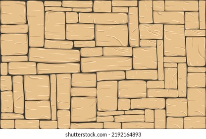stone wall texture best for building material