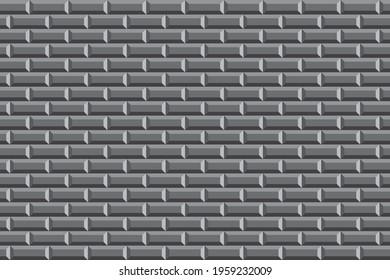 stone wall texture wallpaper background material design vector graphic