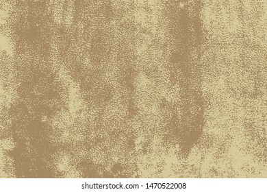 Stone wall textured  background. Grunge pattern illustration. Rough wallpaper with metallic backdrop effect.