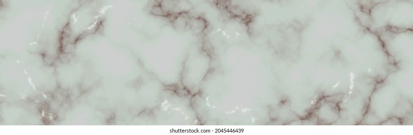 Blanco de piedra con fondo de mármol negro - Ilustración vectorial