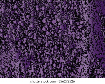 Stones background texture