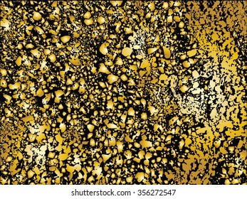 Stones background texture