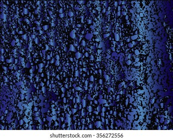 Stones background texture