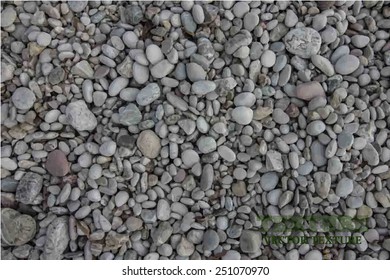 stones background vector, spa salon, sea stones, landscape, background