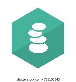 stones icon