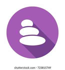 stones icon