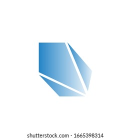Stones Logo - Vector logo template