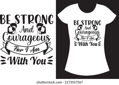 Stong women svg t shirt design. strong women svg quote design. Gift funny t shirt.