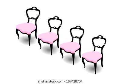 stool