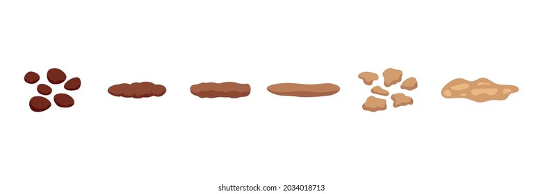 161 Normal stool Images, Stock Photos & Vectors | Shutterstock