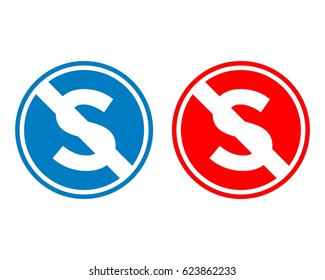stop