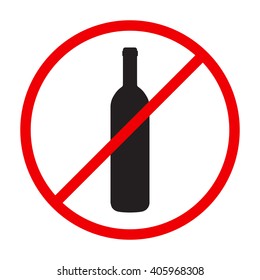 5,119 Alcohol limit Images, Stock Photos & Vectors | Shutterstock