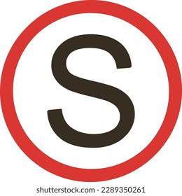stop area for transportation or public places