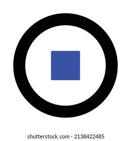 
Icono de flecha de alto.Icono de flecha en estilo plano de moda aislado. Símbolo de flecha para el diseño del sitio web, logotipo, aplicación, interfaz de usuario. Ilustración del vector