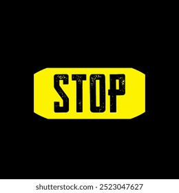 Stop Battle in Ukraine idea vector outline. Save Ukraine, Ukraine banner supplicating idea outline foundation. Save Ukraine from Russia.