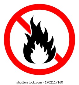 95,809 Fire safety icons Stock Vectors, Images & Vector Art | Shutterstock