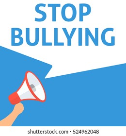 Bullying Kids Images, Stock Photos & Vectors | Shutterstock