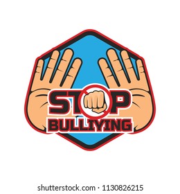 Anti-bullying Images, Stock Photos & Vectors | Shutterstock