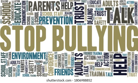 290 Child abuse word cloud Images, Stock Photos & Vectors | Shutterstock