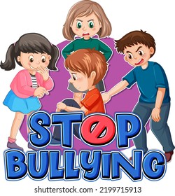 2,104 Bully clipart Images, Stock Photos & Vectors | Shutterstock