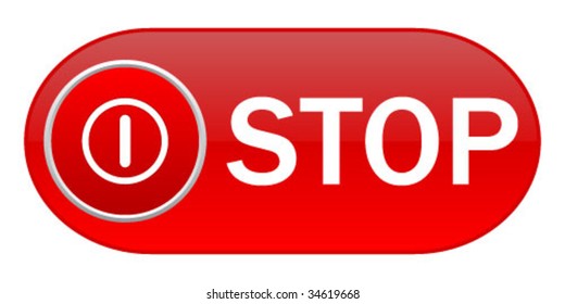 stop button