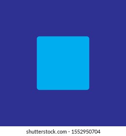 stop button play media music player