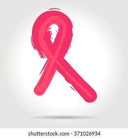 Stop cancer