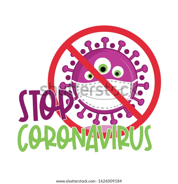 Resultado de imagen de imagenes de stop coronavirus