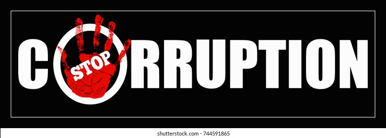 184,545 Corruption Images, Stock Photos & Vectors | Shutterstock