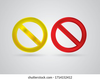 Stop Covid-19 on bright background. Typography Design, vector Illustration concept coronavirus COVID-19.Stop Covid-19 Sign & Symbol, vector Illustration concept.