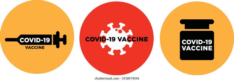 stop covid-19 vaccine please wear mask