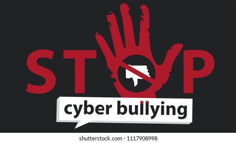 Stop Human Trafficking Logo Template Stock Vector (Royalty Free) 359051405