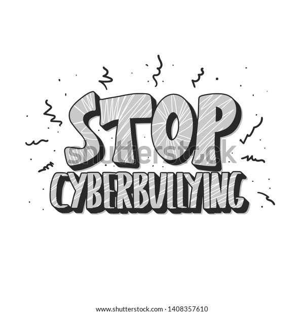 Featured image of post Cyber Bullying Slogans My favorite slogan on the whole list is this one on cyberbullying