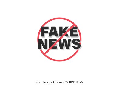 Falsche Vektorgrafik-Gestaltung stoppen