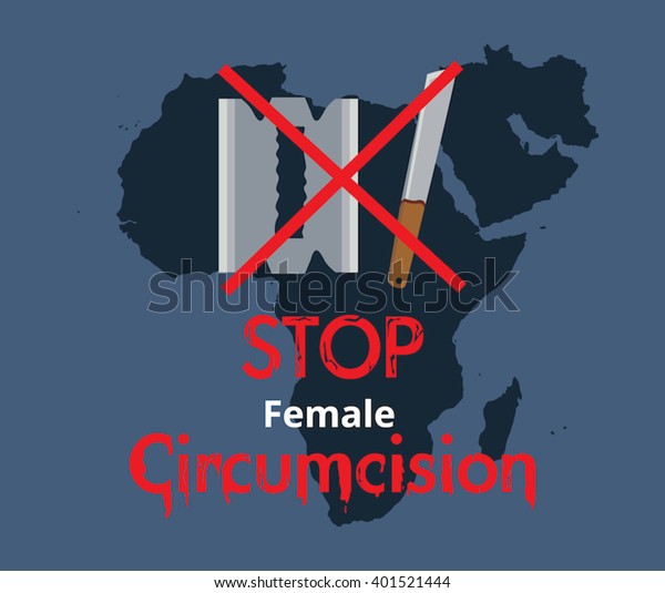 Genital Mutilation Tumblr