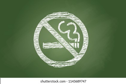 Stop, forbidden. no smoking day, March, may or October. Arrow designated sign Stop no smoke icon. vector warning. Dont smoking area symbol. Halt allowed forbid cigarette, tobacco on school or work.