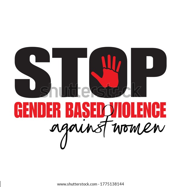 10-gender-based-violence-logos-images-stock-photos-vectors