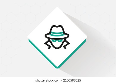 stop hackers infiltrating your home network and stealing your data