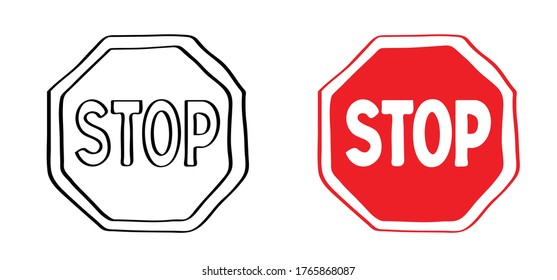 road safety slogans stock vectors images vector art shutterstock