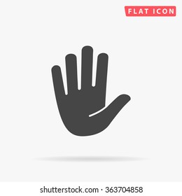 Piktogramme Hand Images Stock Photos Vectors Shutterstock