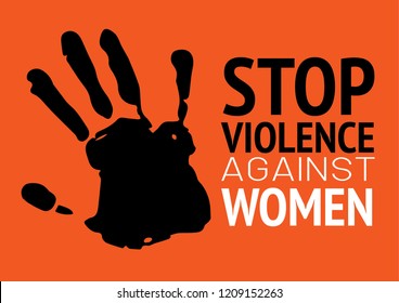 Violence Against Women Images, Stock Photos & Vectors | Shutterstock