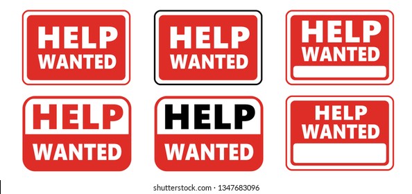 Stop Help Wanted Aed Cpr Sign Helpwanted Signs Lifebuoy Distress Stop Halt Allowed Icons Vector Health Medical Symbol Logo Safety First Icons Human SOS Symbool Location No Ban Helpline Ambulance Life 