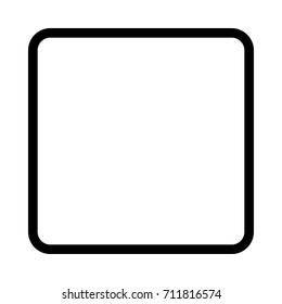 stop icon