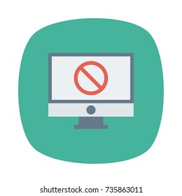  stop icon